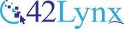 42lynx